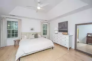 8167 Sherbrooke Ln, North Charleston, SC 29418 - Photo 23