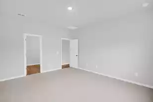 829 Meadowbrook Ln, Summerville, SC 29486 - Photo 19