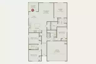 829 Meadowbrook Ln, Summerville, SC 29486 - Photo 5