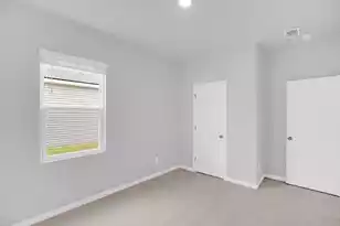 829 Meadowbrook Ln, Summerville, SC 29486 - Photo 25