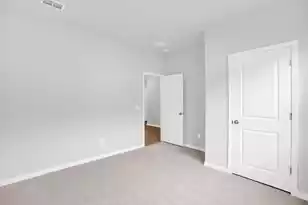 829 Meadowbrook Ln, Summerville, SC 29486 - Photo 31
