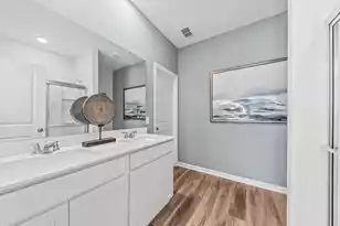 829 Meadowbrook Ln, Summerville, SC 29486 - Photo 7