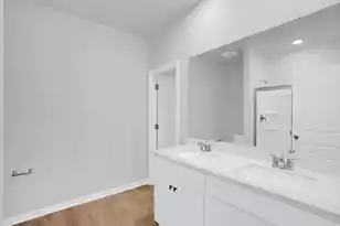 829 Meadowbrook Ln, Summerville, SC 29486 - Photo 21