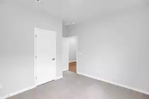 829 Meadowbrook Ln, Summerville, SC 29486 - Photo 27