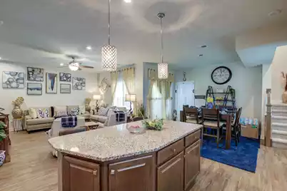 105 Trumpet Vine Drive, Summerville, SC 29483 - Photo 33