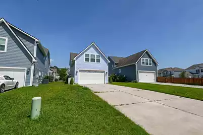 105 Trumpet Vine Drive, Summerville, SC 29483 - Photo 39