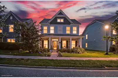 105 Trumpet Vine Drive, Summerville, SC 29483 - Photo 1