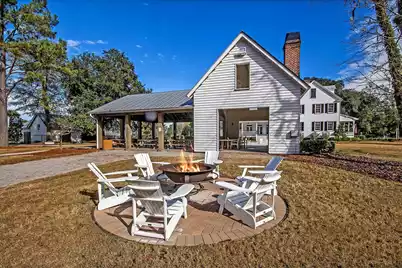 105 Trumpet Vine Drive, Summerville, SC 29483 - Photo 47