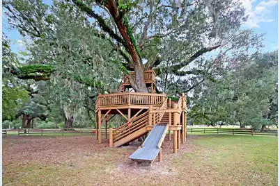 105 Trumpet Vine Drive, Summerville, SC 29483 - Photo 53