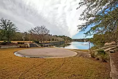 105 Trumpet Vine Drive, Summerville, SC 29483 - Photo 49