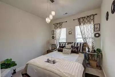 105 Trumpet Vine Drive, Summerville, SC 29483 - Photo 17