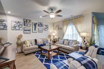 105 Trumpet Vine Drive, Summerville, SC 29483 - Photo 31