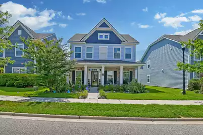 105 Trumpet Vine Drive, Summerville, SC 29483 - Photo 43
