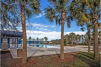 105 Trumpet Vine Drive, Summerville, SC 29483 - Photo 51
