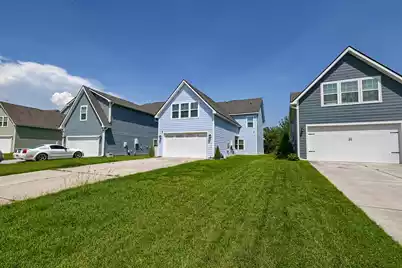 105 Trumpet Vine Drive, Summerville, SC 29483 - Photo 41