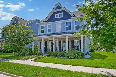 105 Trumpet Vine Drive, Summerville, SC 29483 - Photo 11