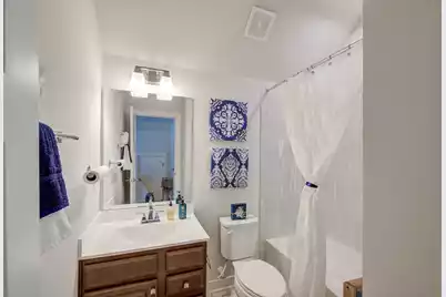 105 Trumpet Vine Drive, Summerville, SC 29483 - Photo 19