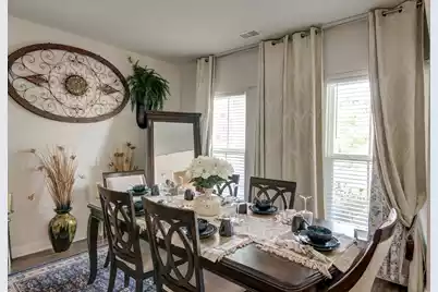 105 Trumpet Vine Drive, Summerville, SC 29483 - Photo 5