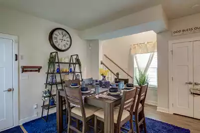 105 Trumpet Vine Drive, Summerville, SC 29483 - Photo 7