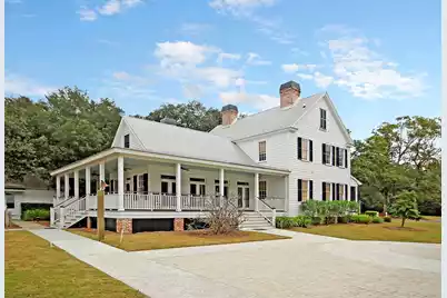 105 Trumpet Vine Drive, Summerville, SC 29483 - Photo 59