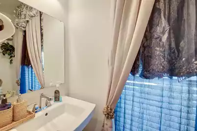 105 Trumpet Vine Drive, Summerville, SC 29483 - Photo 37