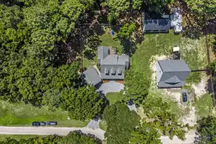 866 Blackbear Dr, Edisto Island, SC 29438 - Photo 43
