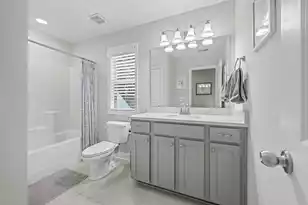 866 Blackbear Dr, Edisto Island, SC 29438 - Photo 25