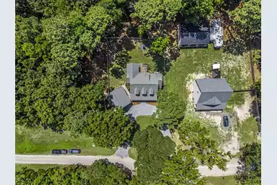 866 Blackbear Drive, Edisto Island, SC 29438 - Photo 43