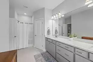 866 Blackbear Dr, Edisto Island, SC 29438 - Photo 19