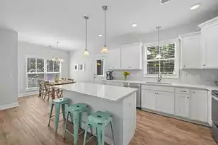 866 Blackbear Dr, Edisto Island, SC 29438 - Photo 11