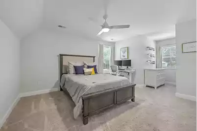 866 Blackbear Drive, Edisto Island, SC 29438 - Photo 25