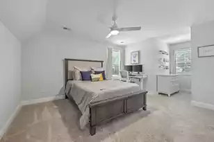 866 Blackbear Dr, Edisto Island, SC 29438 - Photo 25