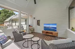 866 Blackbear Dr, Edisto Island, SC 29438 - Photo 29