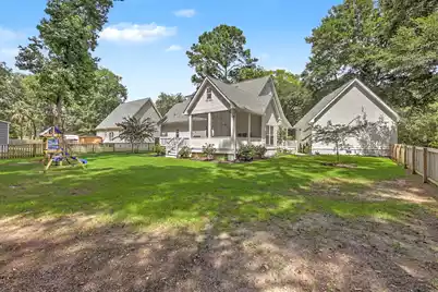 866 Blackbear Drive, Edisto Island, SC 29438 - Photo 31