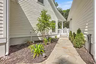 866 Blackbear Dr, Edisto Island, SC 29438 - Photo 35
