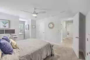 866 Blackbear Dr, Edisto Island, SC 29438 - Photo 27