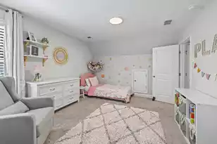 866 Blackbear Dr, Edisto Island, SC 29438 - Photo 21