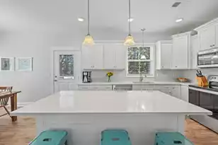 866 Blackbear Dr, Edisto Island, SC 29438 - Photo 13
