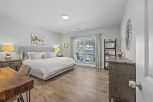 866 Blackbear Dr, Edisto Island, SC 29438 - Photo 15