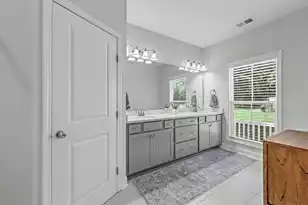 866 Blackbear Dr, Edisto Island, SC 29438 - Photo 19