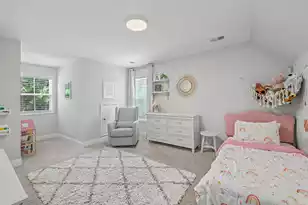866 Blackbear Dr, Edisto Island, SC 29438 - Photo 23