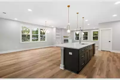6407 Farm House Road, Ravenel, SC 29470 - Photo 13