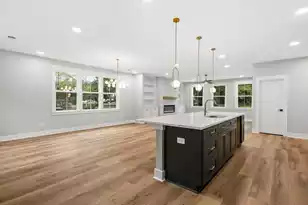 6407 Farm House Rd, Ravenel, SC 29470 - Photo 13