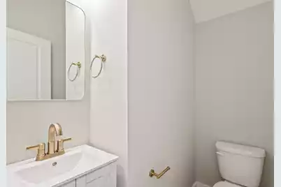 6407 Farm House Road, Ravenel, SC 29470 - Photo 25