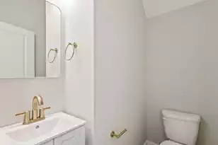 6407 Farm House Rd, Ravenel, SC 29470 - Photo 25