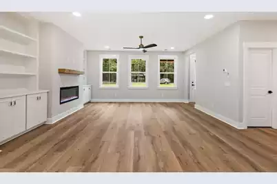 6407 Farm House Road, Ravenel, SC 29470 - Photo 5