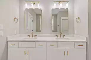 6407 Farm House Rd, Ravenel, SC 29470 - Photo 23