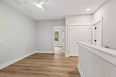 6407 Farm House Road, Ravenel, SC 29470 - Photo 37