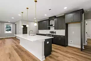 6407 Farm House Rd, Ravenel, SC 29470 - Photo 11