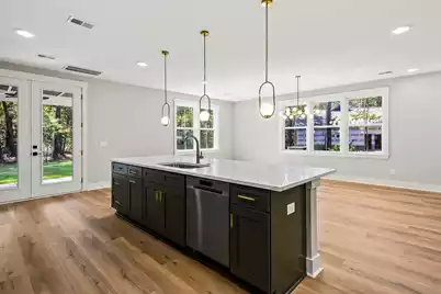 6407 Farm House Road, Ravenel, SC 29470 - Photo 13